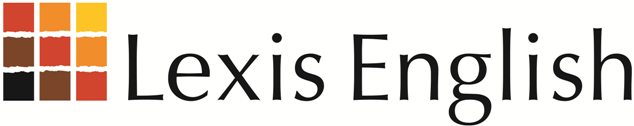 Lexis Brisbane | Study in UK